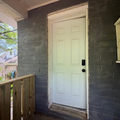 Coliving in Dixie Hills - West Atl, Atlanta