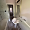 Coliving in Dixie Hills - West Atl, Atlanta