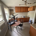 Coliving in Dixie Hills - West Atl, Atlanta