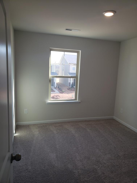 Coliving in Monroe - East Charlotte, Charlotte