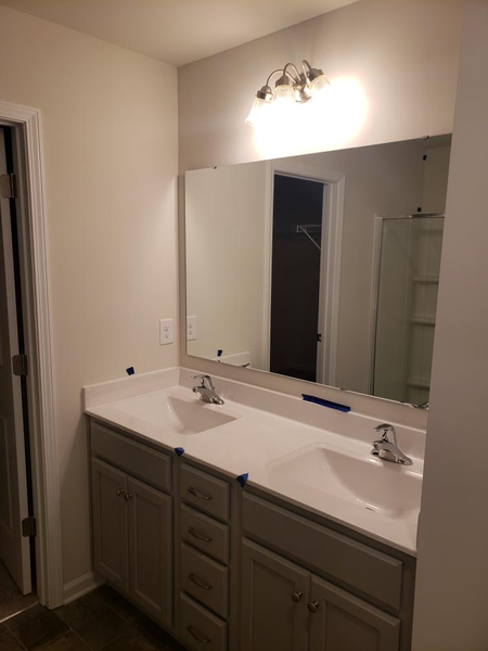 Coliving in Monroe - East Charlotte, Charlotte