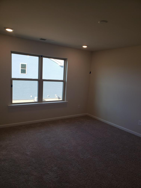 Coliving in Monroe - East Charlotte, Charlotte