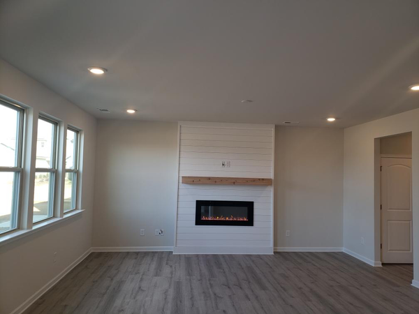 Coliving in Monroe - East Charlotte, Charlotte