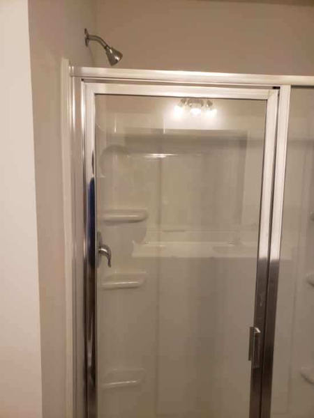 Coliving in Monroe - East Charlotte, Charlotte