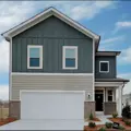 Coliving in Monroe - East Charlotte, Charlotte