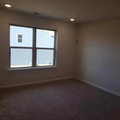 Coliving in Monroe - East Charlotte, Charlotte