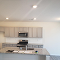 Coliving in Monroe - East Charlotte, Charlotte