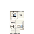 Coliving in Monroe - East Charlotte, Charlotte
