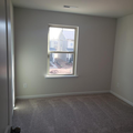 Coliving in Monroe - East Charlotte, Charlotte