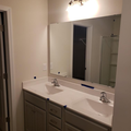 Coliving in Monroe - East Charlotte, Charlotte
