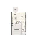 Coliving in Monroe - East Charlotte, Charlotte