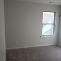 Coliving in Monroe - East Charlotte, Charlotte
