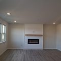 Coliving in Monroe - East Charlotte, Charlotte
