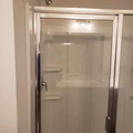 Coliving in Monroe - East Charlotte, Charlotte