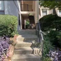 Coliving in Dunwoody - North Atl, Atlanta