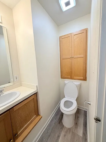 Coliving in Belmont NC - West Charlotte, Charlotte