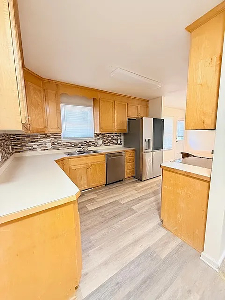 Coliving in Belmont NC - West Charlotte, Charlotte