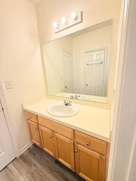 Coliving in Belmont NC - West Charlotte, Charlotte