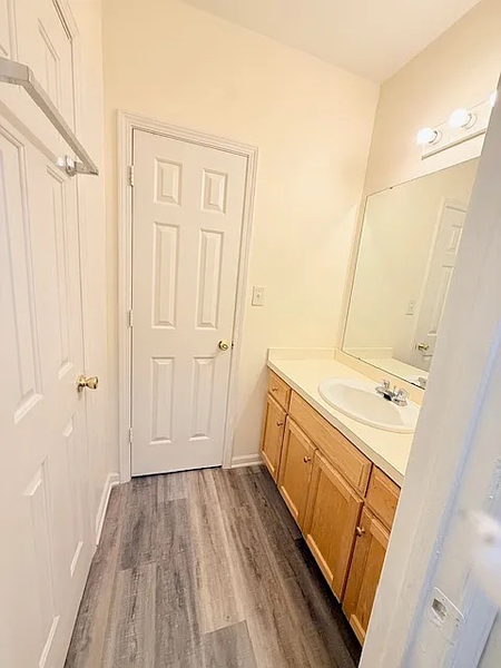 Coliving in Belmont NC - West Charlotte, Charlotte