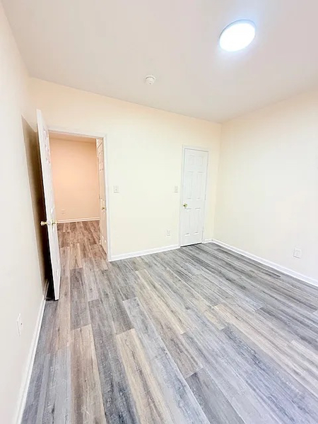 Coliving in Belmont NC - West Charlotte, Charlotte