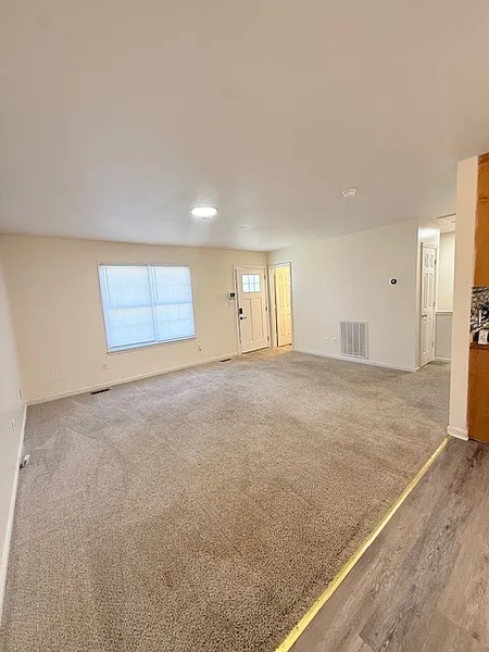 Coliving in Belmont NC - West Charlotte, Charlotte