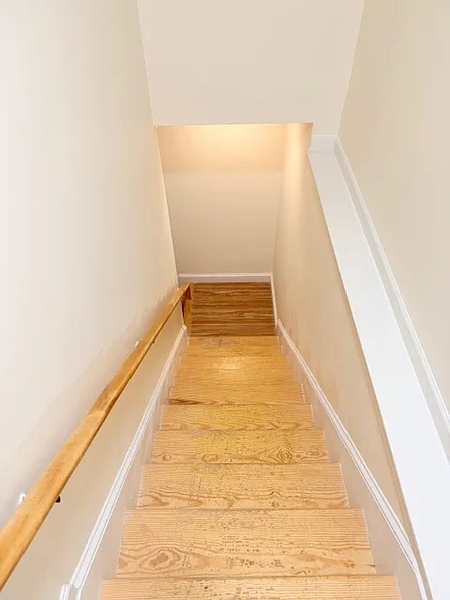 Coliving in Belmont NC - West Charlotte, Charlotte