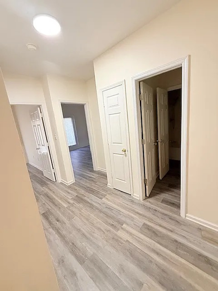 Coliving in Belmont NC - West Charlotte, Charlotte