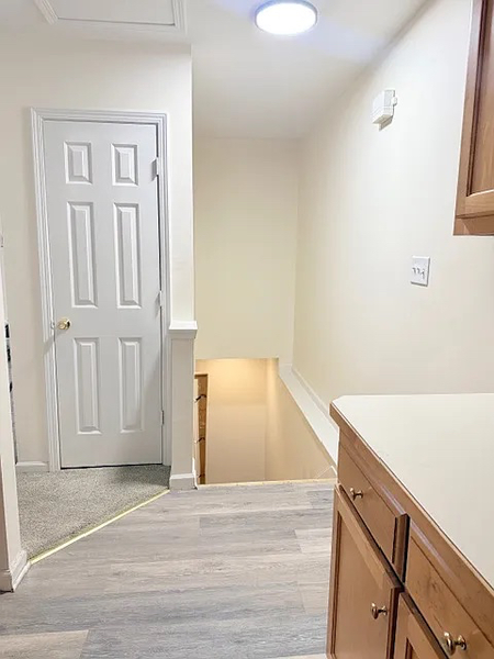 Coliving in Belmont NC - West Charlotte, Charlotte