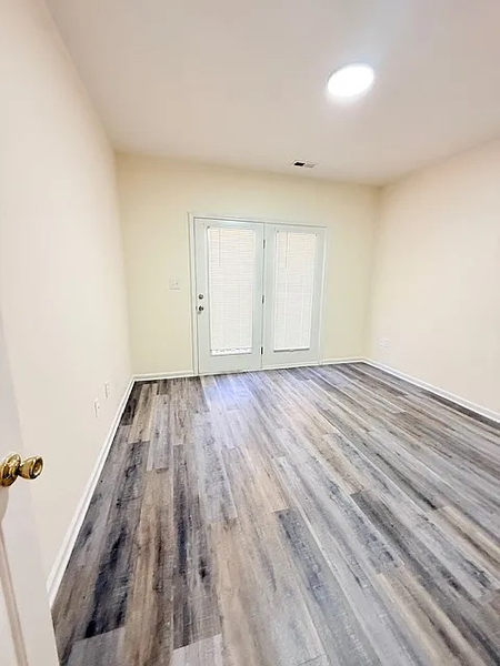 Coliving in Belmont NC - West Charlotte, Charlotte