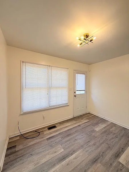 Coliving in Belmont NC - West Charlotte, Charlotte