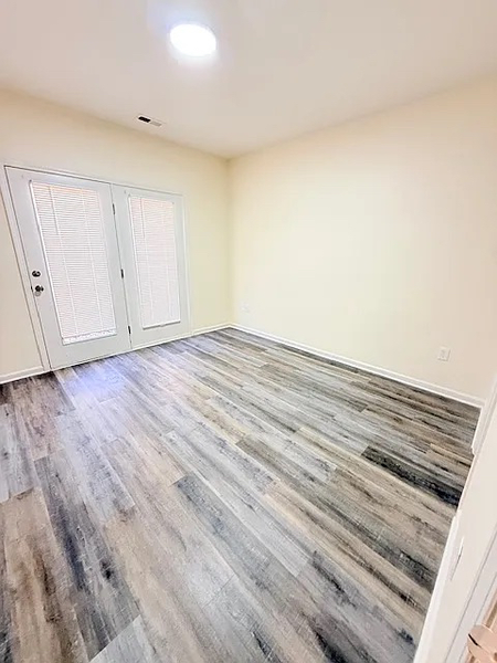 Coliving in Belmont NC - West Charlotte, Charlotte