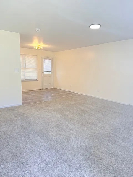 Coliving in Belmont NC - West Charlotte, Charlotte