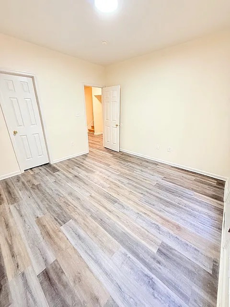 Coliving in Belmont NC - West Charlotte, Charlotte