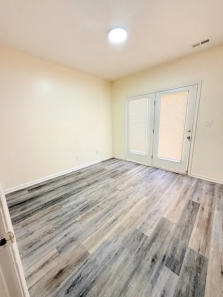 Coliving in Belmont NC - West Charlotte, Charlotte