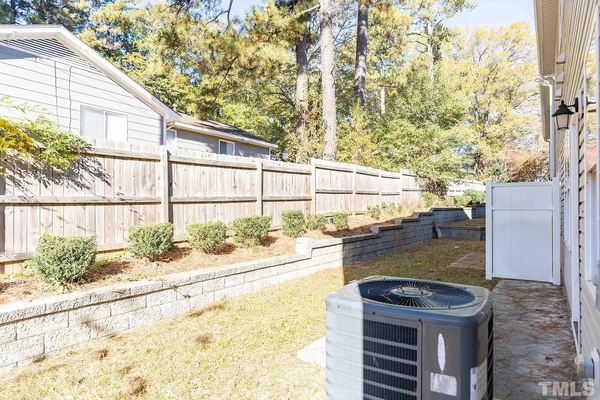 Coliving in Wade - Central Raleigh, Raleigh