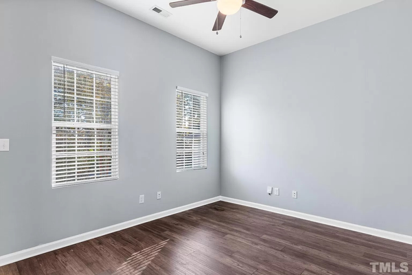 Coliving in Wade - Central Raleigh, Raleigh