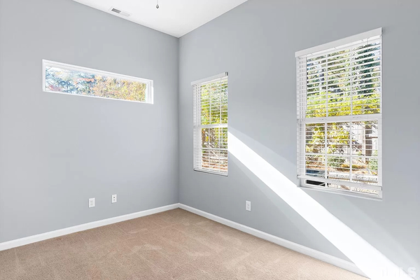 Coliving in Wade - Central Raleigh, Raleigh