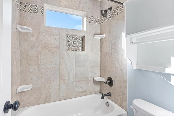 Coliving in Wade - Central Raleigh, Raleigh