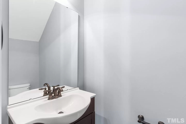 Coliving in Wade - Central Raleigh, Raleigh