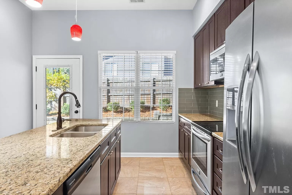 Coliving in Wade - Central Raleigh, Raleigh