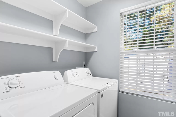 Coliving in Wade - Central Raleigh, Raleigh