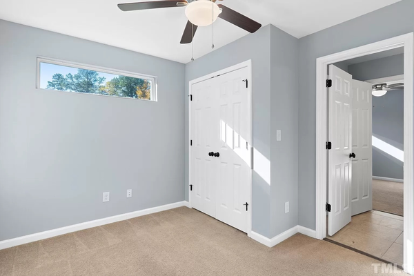 Coliving in Wade - Central Raleigh, Raleigh