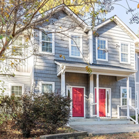 Coliving in Wade - Central Raleigh, Raleigh