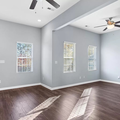 Coliving in Wade - Central Raleigh, Raleigh