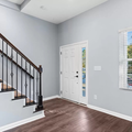 Coliving in Wade - Central Raleigh, Raleigh