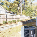 Coliving in Wade - Central Raleigh, Raleigh