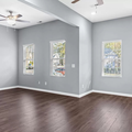 Coliving in Wade - Central Raleigh, Raleigh