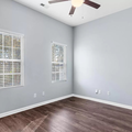 Coliving in Wade - Central Raleigh, Raleigh