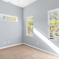 Coliving in Wade - Central Raleigh, Raleigh
