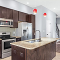 Coliving in Wade - Central Raleigh, Raleigh